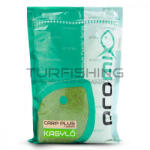Promix Carp Plus Kagyló (pmcpk000)