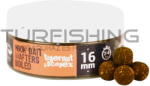 The One Hook Bait Wafters Boilie Gold 16mm 150 Gr (98033901)