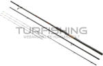 EnergoTeam Cxp Power Method Feeder Heavy 120g 3, 60m (16010360)
