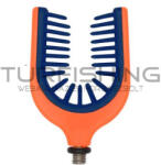 Colmic COLMIC ROD REST LIONE HAIR BOTTARTÓ FEJ (AP42)