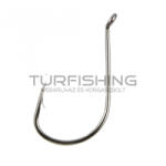 Nevis Harcsázó horog 9314 5/0 6db/cs (5653-005) - turfishing