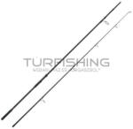 Prologic C1Alfa 360cm 3 lbs 3sec (57191)
