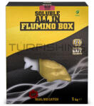 SBS Soluble All In Flumino Box Match Special 1, 5 K (sbs13199) - turfishing