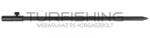 Carp Academy Black Carp leszúró nyél XL 2rész 40-70cm (6126-270)