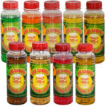Timár Mix Folyékony Aroma Fruit Mix 250ml (94042135) - turfishing