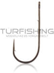 Mustad Chebu-chebu, 2 10db/csomag (m4050002) - turfishing