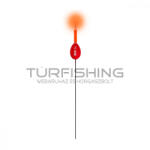 iBite River Mega 6g (69800106) - turfishing