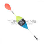 M-Team úszó Süllőző 12g. Mp (64015012)