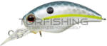 Evergreen EVERGREEN WILDHUNCH SR 5.2cm 10gr #289 QUEEN SHAD (EG084989)