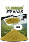  HALDORÁDÓ BIG RIVER - Busa (1500g) (HD18442)