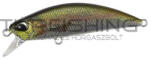 Duo DUO SPEARHEAD RYUKI 50S 5cm 4.5gr CCC3836 Rainbow Trout ND (DUO87654)