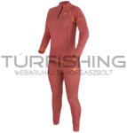 Delphin Thermo aláöltözet Delphin TUNDRA Queen / nadrág L (101003654)