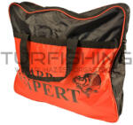 Carp Expert Adventure Square Száktartó Táska 55*48*8 (73134155)
