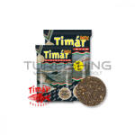 Timár Mix Ponty Mix Fekete 3kg (94011222)