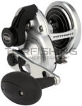PENN Fthii25nld Fathom Ii 25nld Conv Reel Box (1563378)