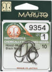 Maruto Horog 9354 Bn 1/0 (10db/cs) (43852100)