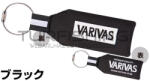 Varivas VARIVAS ÚSZÓ KULCSTARTÓ VAAC-62 Black (V125835)