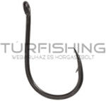 Maver Amo Katana Carp Serie 0.6 B 16 10 Db/csomag (ma421a16)