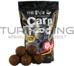 The One Food Strawberry&mussel Soluble 24 Mm 1kg (98037324)