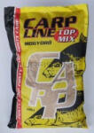  TOP MIX CARP LINE Tigrismogyoró 2, 5 kg (TM084)