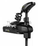 Minn Kota Ultrex Quest 90/115 /MR/MSI 152cm (2024) (903114)