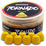  HALDORÁDÓ TORNADO Wafter - N-Butyric & Ananász (HD13065)