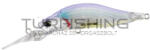 Duo DUO REALIS ROZANTE SHAD 63MR 6.3cm 6.8gr CCC3373 Iris Back Shad (DUO51300)