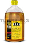 SBS Gold Treasure Corn 900 Ml (sbs40903) - turfishing
