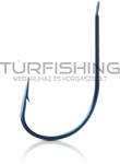 Mustad Blue Allround Hook 2 10db/csomag (m4195002)