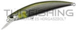 Duo DUO SPEARHEAD RYUKI 70S 7cm 9gr MCC40010 Metal Ayu (DUO52393)