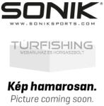 Sonik Sk-tek Euro Bivvy Hd Groundsheet (sndc0032)