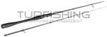 SPORTEX GRAPHENON RS-2 270 20gr (GS2711) - turfishing