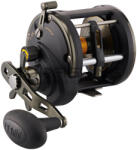 PENN Sqlii30lw Squall Ii 30lw Reel Box (1545928)