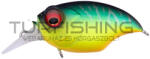 Megabass MEGABASS SR-X GRIFFON 43mm 7.0gr MAT TIGER (MB531903)