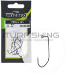 EnergoTeam Horog Pro-v Jig 1/0 (46532100) - turfishing