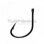  F1 Method 4 10db/csomag (CFT1452)