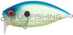 Megabass MEGABASS O. R. C OVER REV CRANK 70mm 17.5gr MAT BLUE BACK CHART (MB551376)
