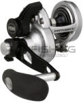 PENN Fthii15ld2 Fathom Ii 15ld2 Conv Reel Box (1563175)