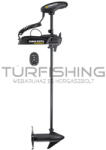 Minn Kota Powerdrive 55 MR DSC - 137cm - DSC JELADÓVAL (901710)