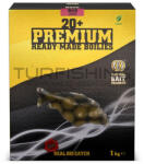 SBS 20+ Premium Boilies M1 1 Kg 30 Mm (sbs60218) - turfishing
