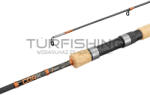 Delphin CORX Spin Hard 255cm/55g/2 rész (101004450) - turfishing