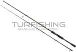 EnergoTeam Spin 7-25g 2, 12m (13170213) - turfishing