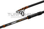 Delphin NIORA TeleMATCH 420cm/35g (101003162) - turfishing