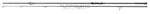 Carp Academy Mojo LC 390 3, 5lb (1356-390) - turfishing