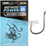 Team Feeder By Döme By Döme TF Method Power 10/cs. 8-as (5615-008)