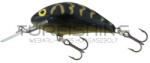Salmo Wobbler Hornet H3f Uvo (84413195) - turfishing