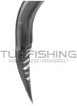 Pallatrax Gripz Chod Hooks (10) Size 6 (pxps1276)