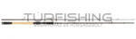  Rod Tormentor Spin 7 212 15-35g (1520998)