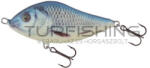 Salmo Wobbler Slider Sd7f Gfp (84577141)