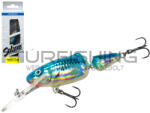 Salmo Wobbler Frisky Fr5dr Hbs (84345453) - turfishing